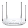 Wi-Fi роутер TP-Link Archer C50 AC1200 Wi-Fi роутер TP-Link Archer C50 AC1200