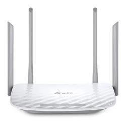Wi-Fi роутер TP-Link Archer C50 AC1200 Wi-Fi роутер TP-Link Archer C50 AC1200