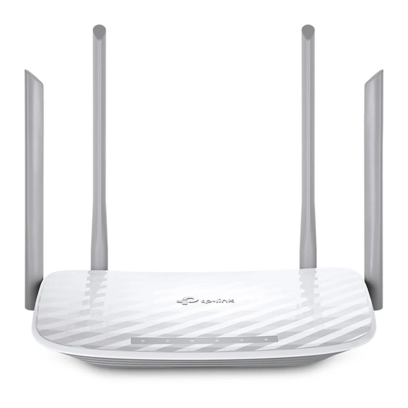 Wi-Fi роутер TP-Link Archer C50 AC1200 Wi-Fi роутер TP-Link Archer C50 AC1200