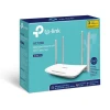 Wi-Fi роутер TP-Link Archer C50 AC1200 Wi-Fi роутер TP-Link Archer C50 AC1200