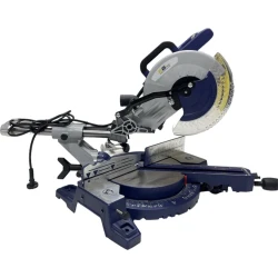 Şalbanbaşı mişar EBImax EM-2055