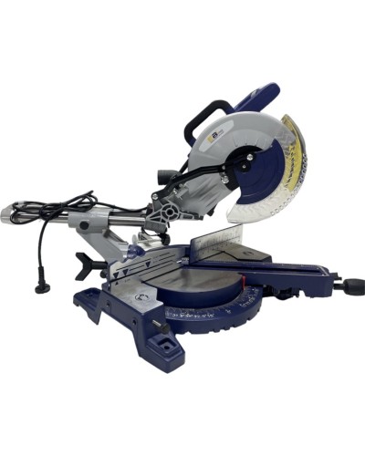 Şalbanbaşı mişar EBImax EM-2055