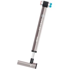 Əl nasosu Beto Mini Pompe HP EZ Head, 8 bar, çəki 120 q