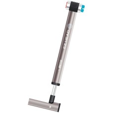 Əl nasosu Beto Mini Pompe HP EZ Head, 8 bar, çəki 120 q