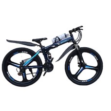 Velosiped BMX 29