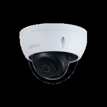 Камера видеонаблюдения Dahua IPC-HDBW3249EP-AS-NI-0360B, 3,6мм, 2Мп