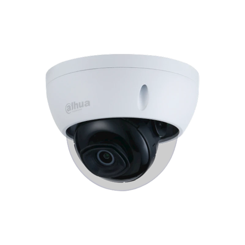 Камера видеонаблюдения Dahua IPC-HDBW3249EP-AS-NI-0360B, 3,6мм, 2Мп Камера видеонаблюдения Dahua IPC-HDBW3249EP-AS-NI-0360B, 3,6мм, 2Мп