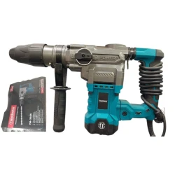 Перфоратор Tmakota TM-2045 Перфоратор Tmakota TM-2045