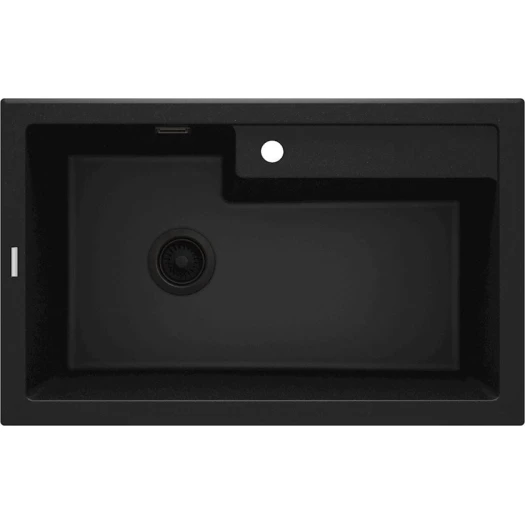 Mətbəx çanağı Deante Eridan ZQE_G10B Mətbəx çanağı Deante Eridan ZQE_G10B