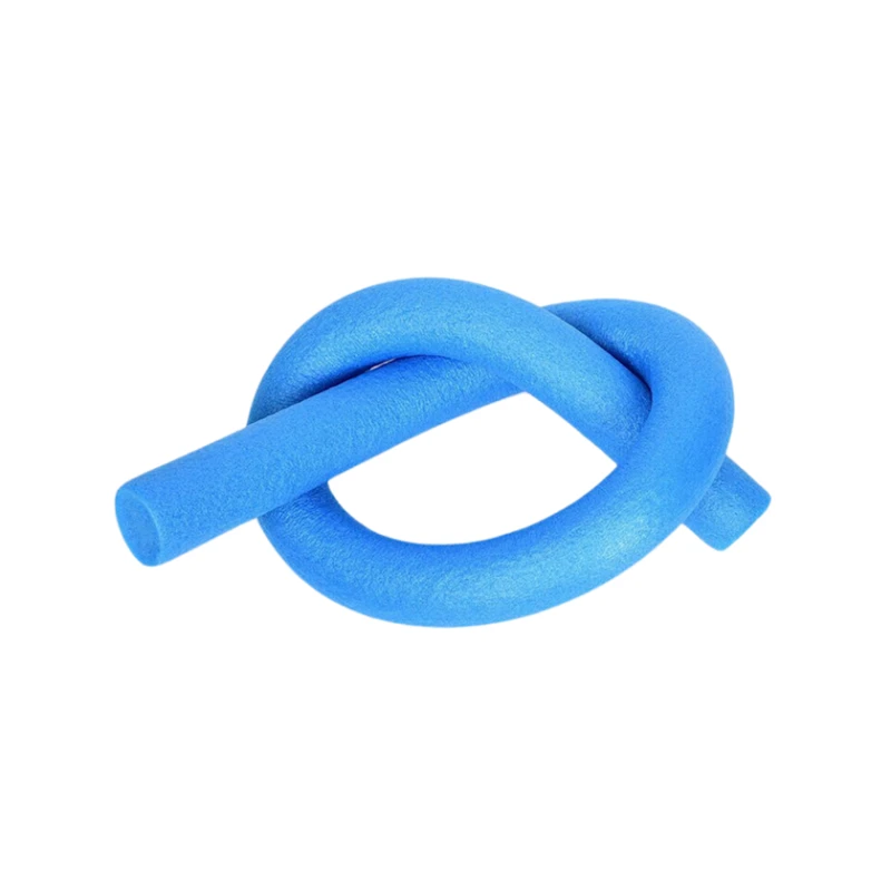 Üzgüçülük çubuğu Gymnic 1381, mavi, 150x6 sm Üzgüçülük çubuğu Gymnic 1381, mavi, 150x6 sm