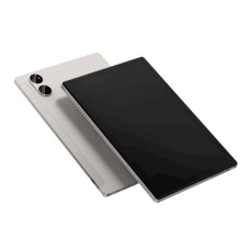 Planşet iDino NoteBook 5 6GB/128GB