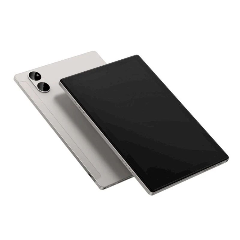 Планшет iDino NoteBook 5 6GB/128GB Планшет iDino NoteBook 5 6GB/128GB