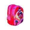 Məktəbli bel çantası 3-ü 1-də LadyBug CB56BUG80, rəngbərəng Məktəbli bel çantası 3-ü 1-də LadyBug CB56BUG80, rəngbərəng