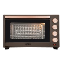 Elektrik soba Nexser NS-4093G