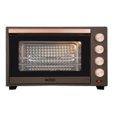 Elektrik soba Nexser NS-4093G