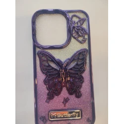 Kəpənəkli iphone 14 pro