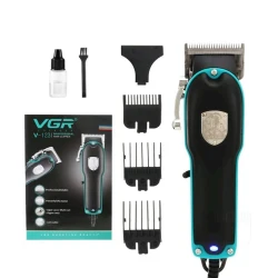 Универсальная машинка для стрижки VGR V-123