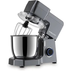 Planetar mikser Sokany SK-272