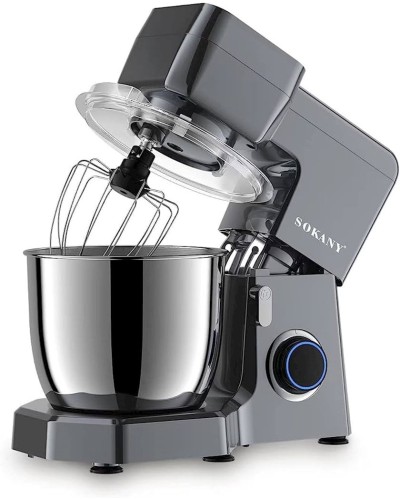 Planetar mikser Sokany SK-272