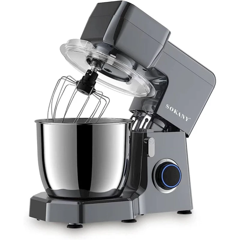 Planetar mikser Sokany SK-272