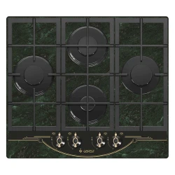 Варочная поверхность Gefest 2231 K69