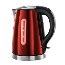 Elektrik çaydan Russell Hobbs 18624
