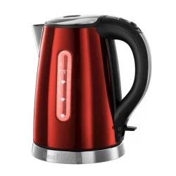 Elektrik çaydan Russell Hobbs 18624