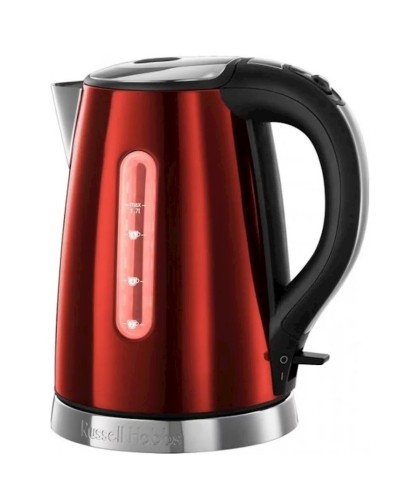 Elektrik çaydan Russell Hobbs 18624