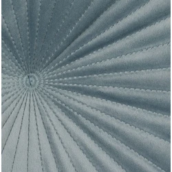 Декоративная подушка JYSK Kugleask, 40 см, синий Декоративная подушка JYSK Kugleask, 40 см, синий