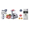 Мясорубка Starlux SL-28062