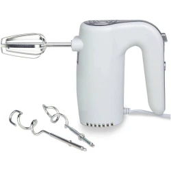 Миксер Prestige PR-7610