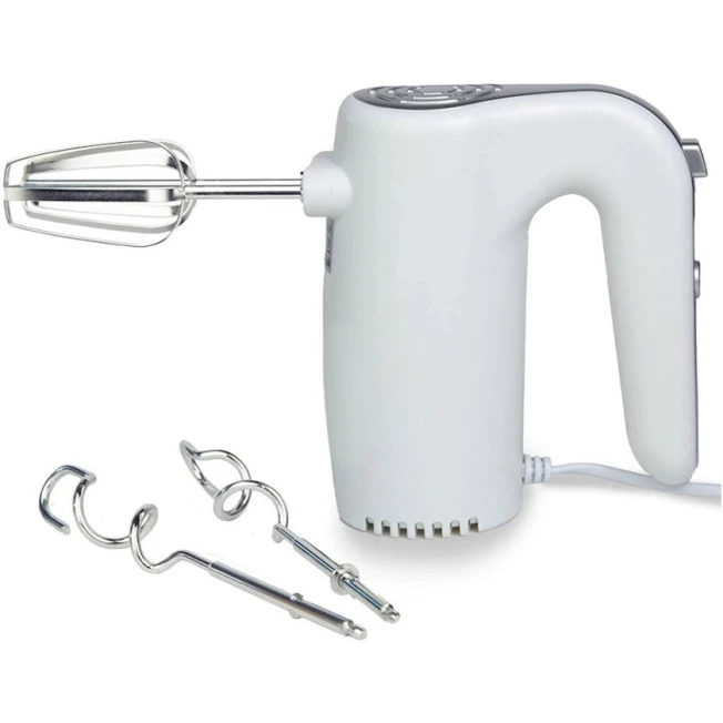 Миксер Prestige PR-7610