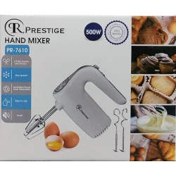 Миксер Prestige PR-7610