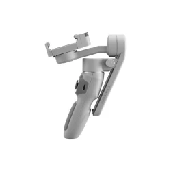 Монопод-трипод Zhiyun Smooth Q3 Combo SM113 Монопод-трипод Zhiyun Smooth Q3 Combo SM113