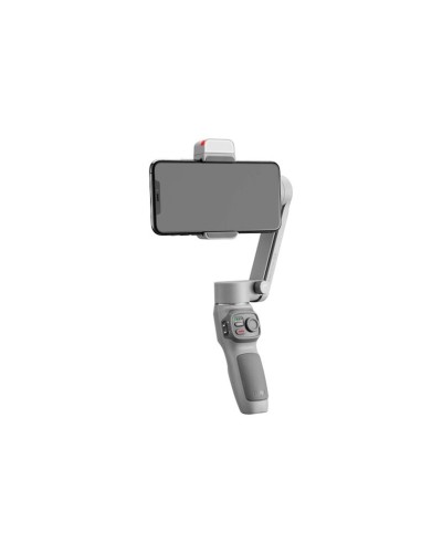 Monopod-tripod Zhiyun Smooth Q3 Combo SM113
