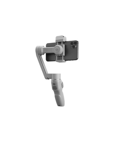 Monopod-tripod Zhiyun Smooth Q3 Combo SM113