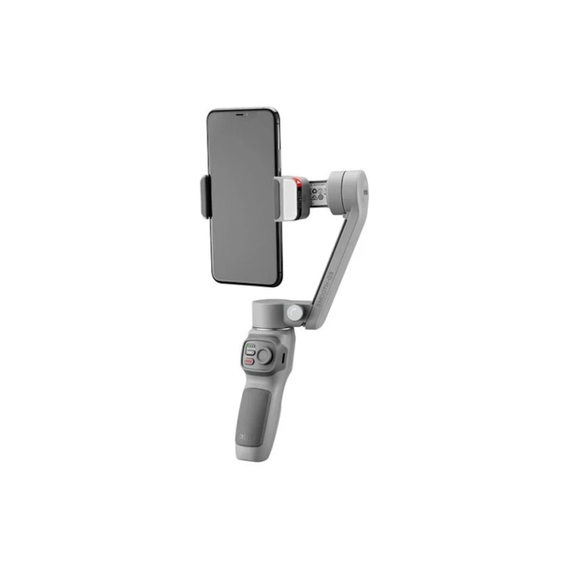 Монопод-трипод Zhiyun Smooth Q3 Combo SM113