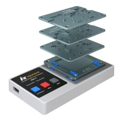 Mijing iRepair Ms1 Mijing iRepair Ms1