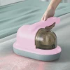 Портативный пылесос для матрасов Cleaner 182