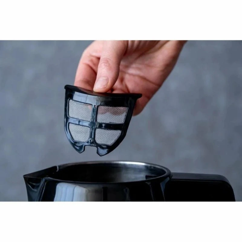 Elektrik çaydan Gorenje K15RLBK Elektrik çaydan Gorenje K15RLBK