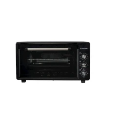 Электродуховка Yoshiro YMO-423S22B