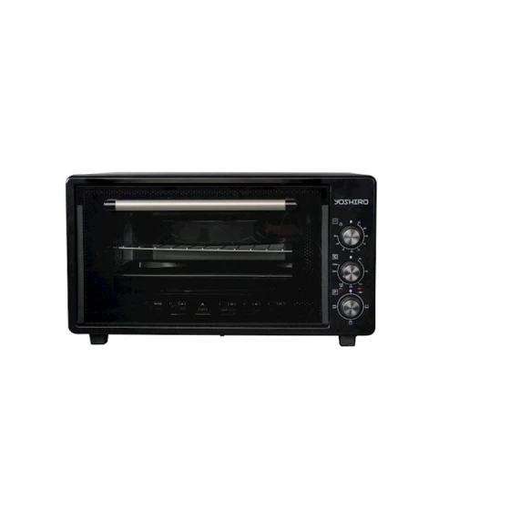 Электродуховка Yoshiro YMO-423S22B Электродуховка Yoshiro YMO-423S22B