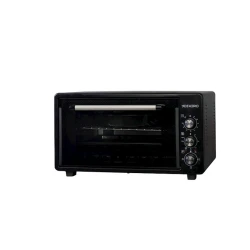 Электродуховка Yoshiro YMO-423S22B