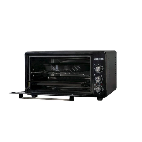 Электродуховка Yoshiro YMO-423S22B Электродуховка Yoshiro YMO-423S22B