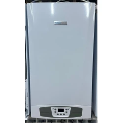 Комби, Pocctherm 28 кВт