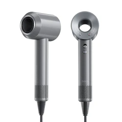 Фен Hoco DAR31 Wave 1500W Gray