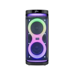 Акустическая система Hoffmann Party Box RB800