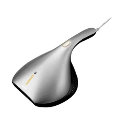 Ручной пылесос Deerma EX919 Ручной пылесос Deerma EX919