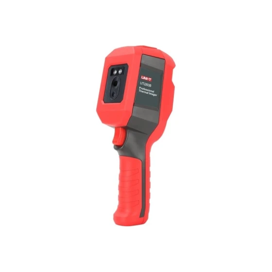 Тепловизор Uni-t UTi260B Тепловизор Uni-t UTi260B