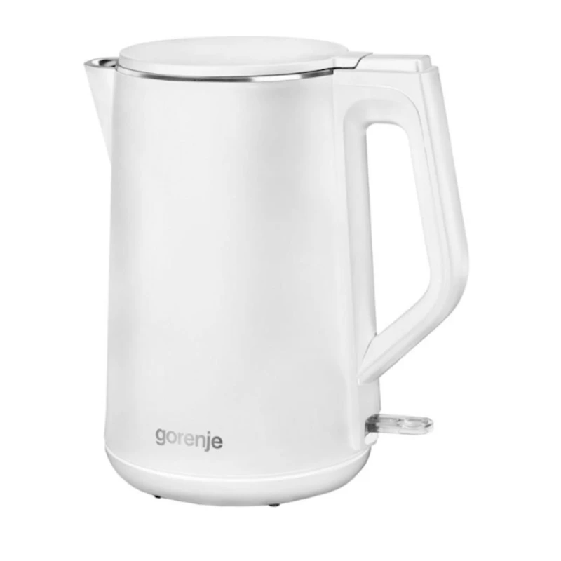 Электрочайник Gorenje K15DWW